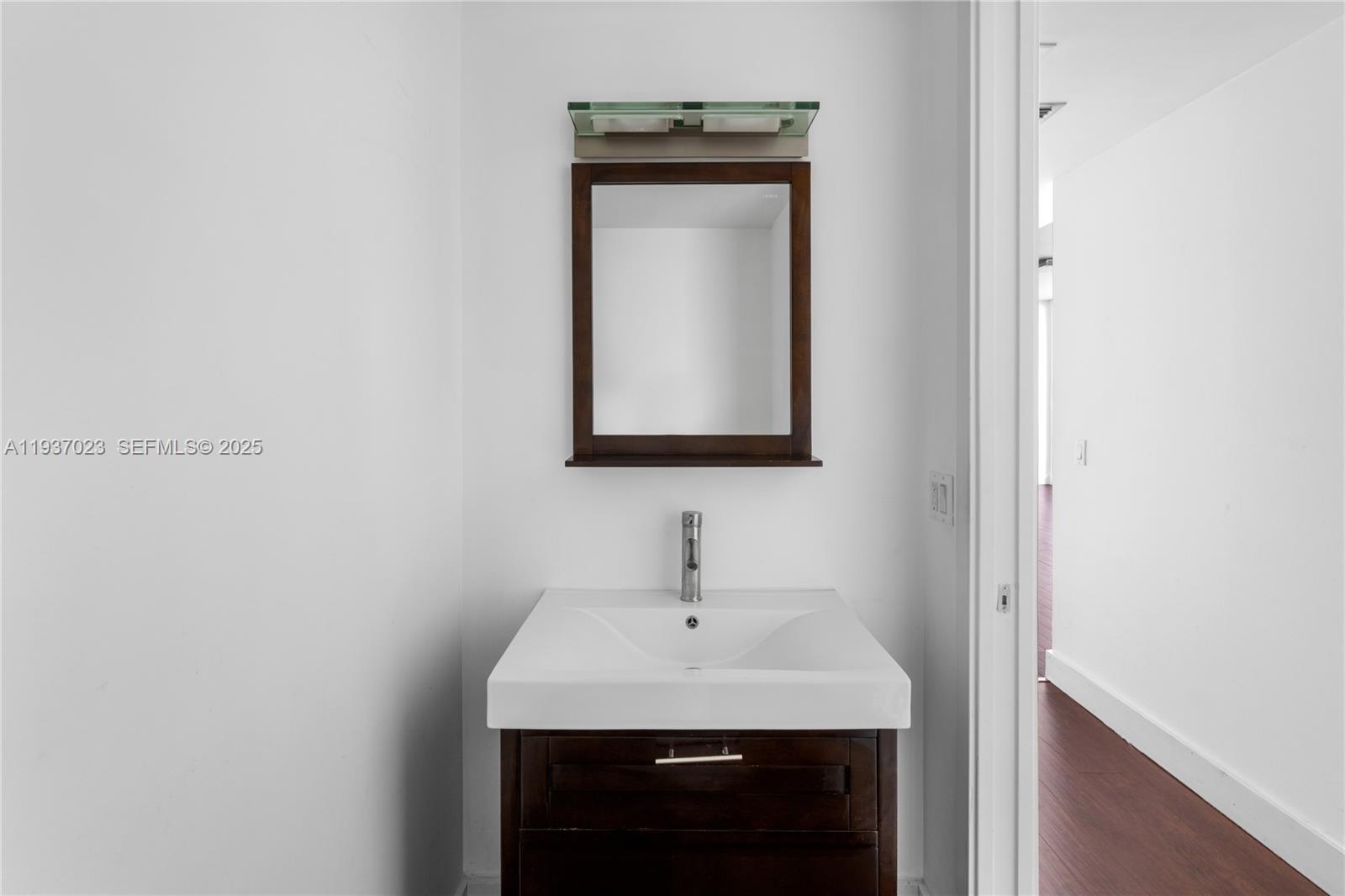 1040 Biscayne Blvd #4108, Miami FL 33132