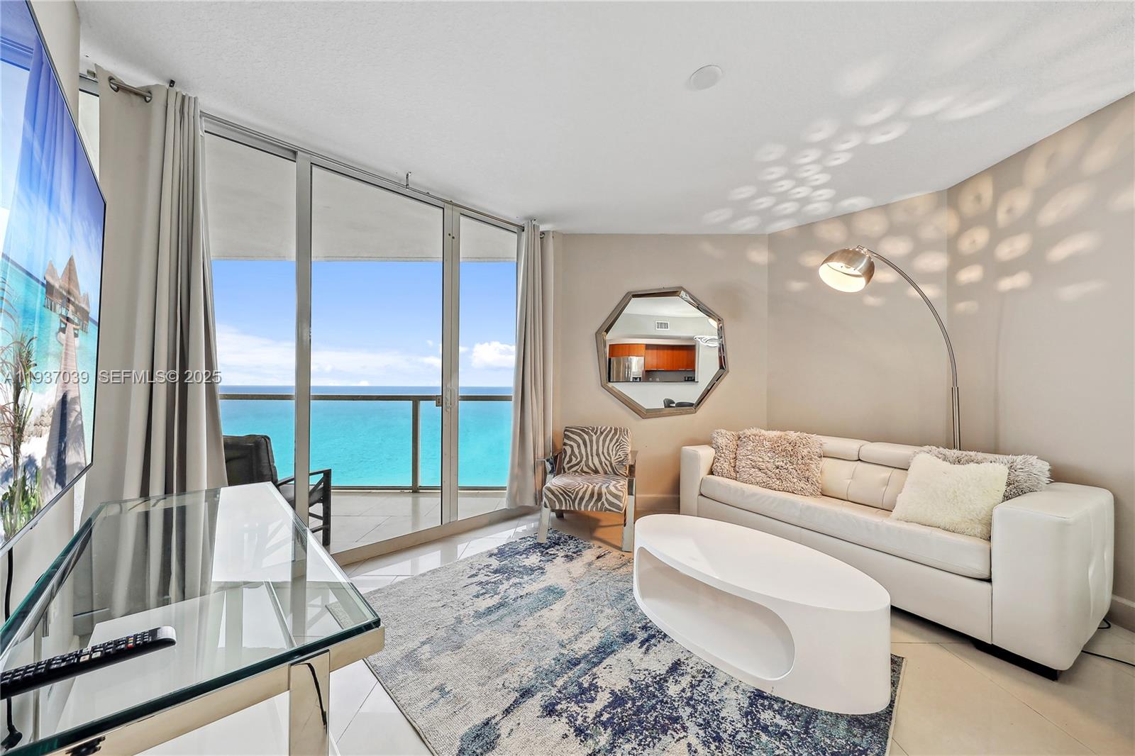 16699 Collins Ave #4109, Sunny Isles Beach FL 33160