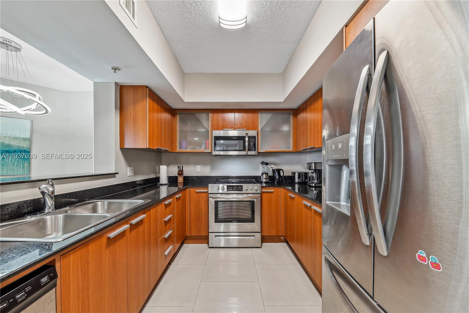 16699 Collins Ave #4109, Sunny Isles Beach FL 33160