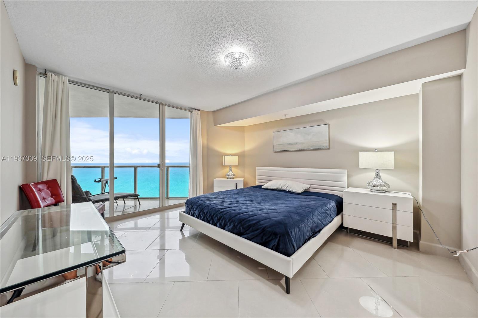 16699 Collins Ave #4109, Sunny Isles Beach FL 33160