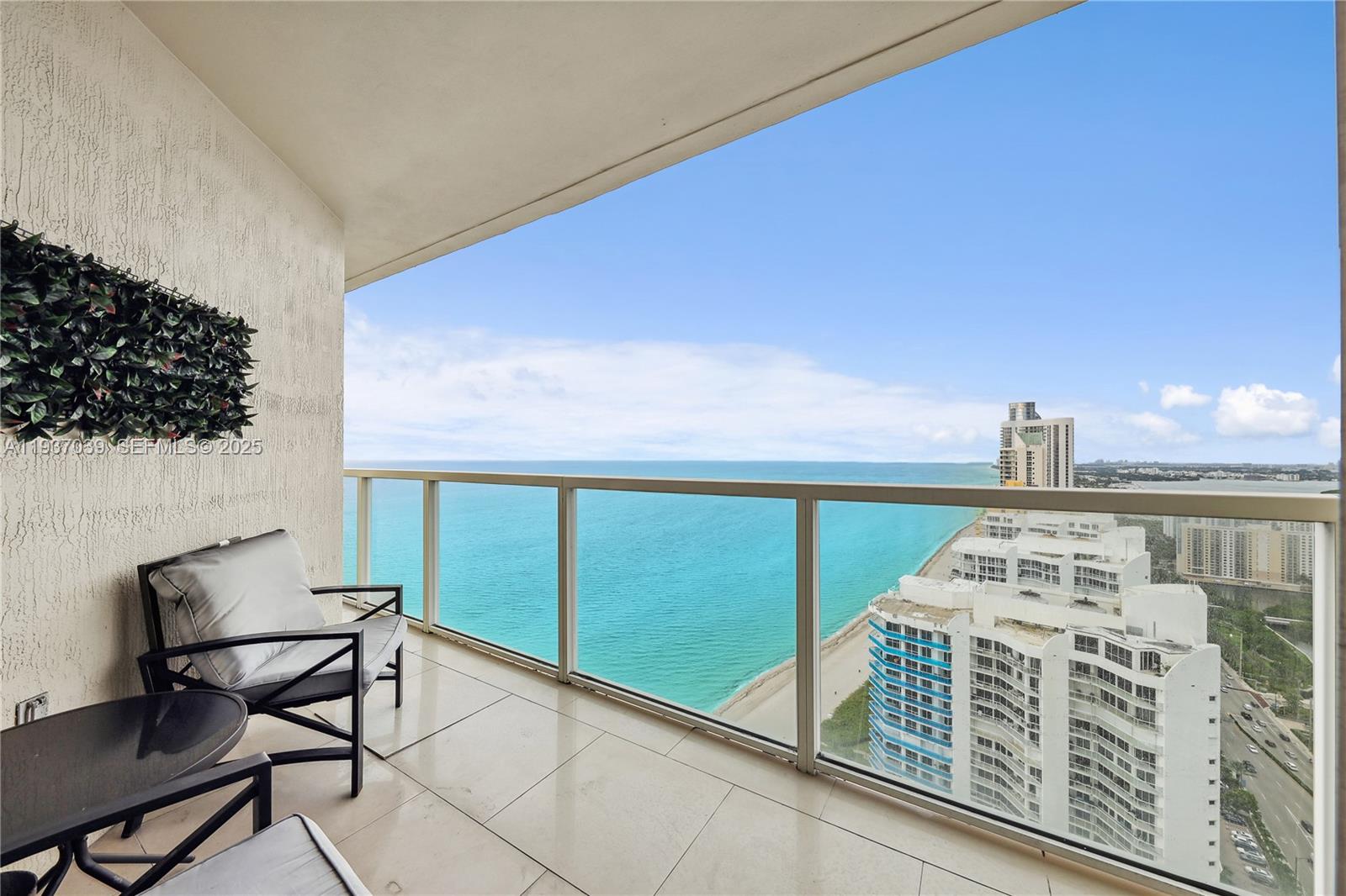 16699 Collins Ave #4109, Sunny Isles Beach FL 33160