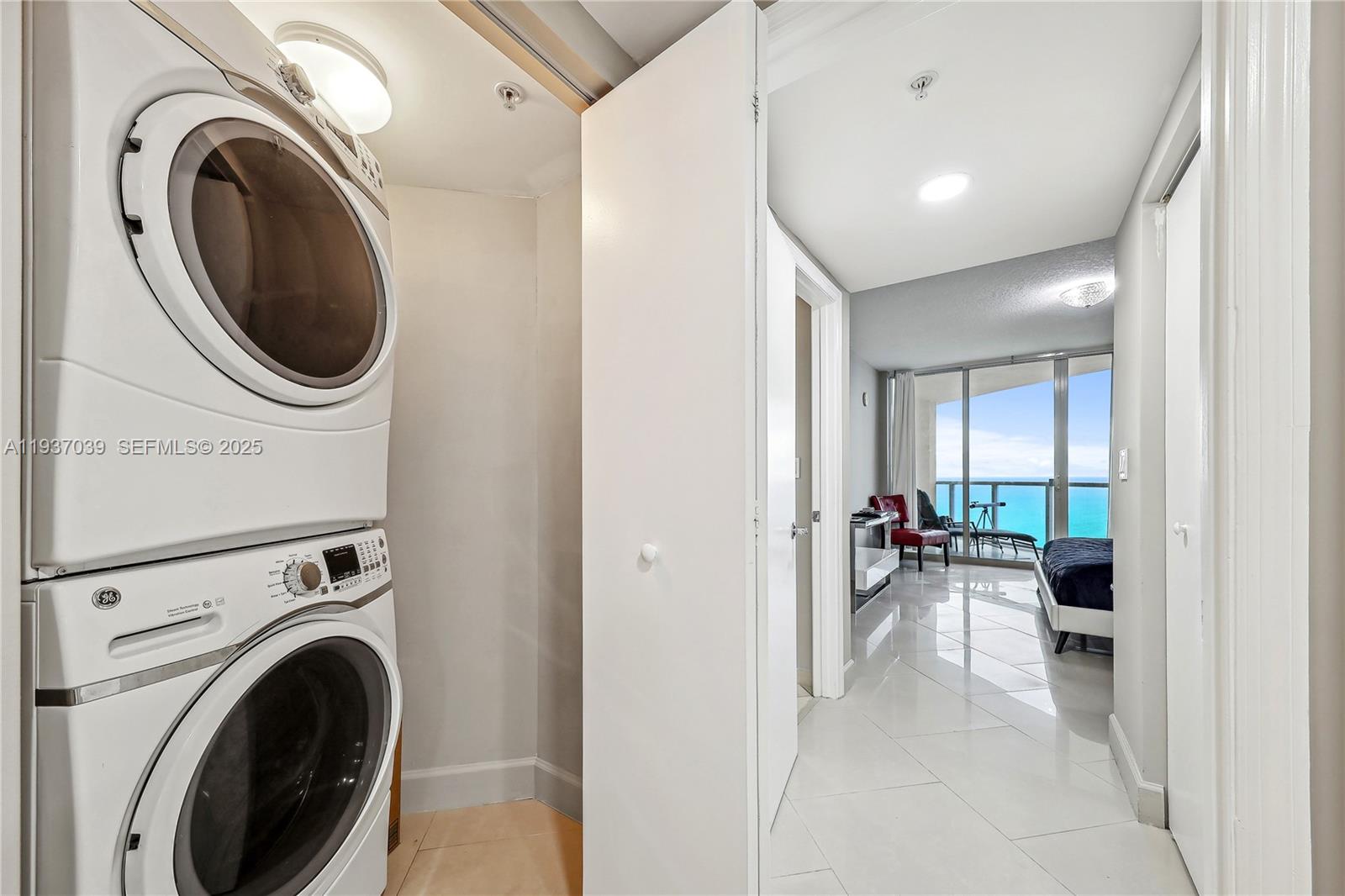 16699 Collins Ave #4109, Sunny Isles Beach FL 33160