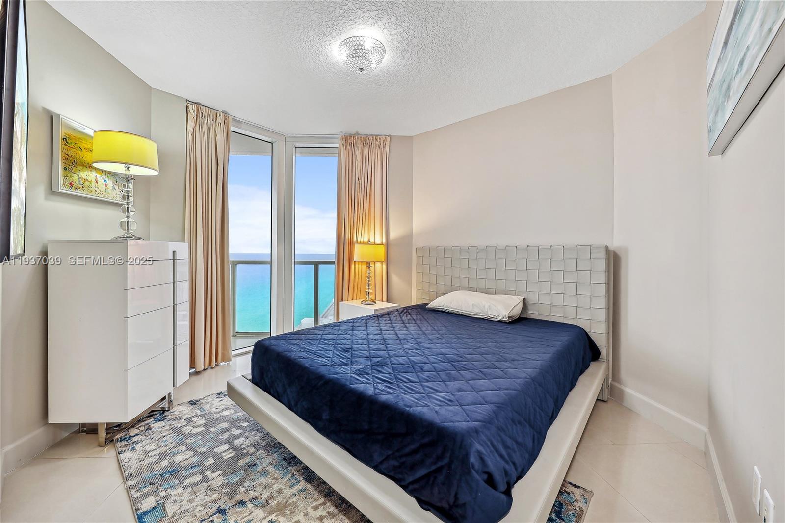 16699 Collins Ave #4109, Sunny Isles Beach FL 33160