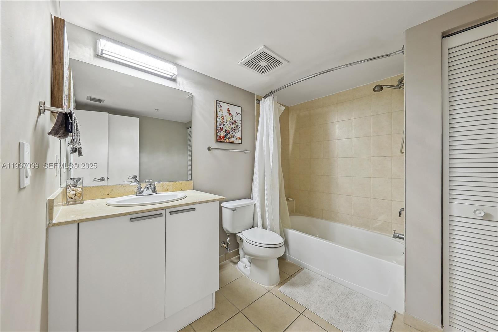 16699 Collins Ave #4109, Sunny Isles Beach FL 33160