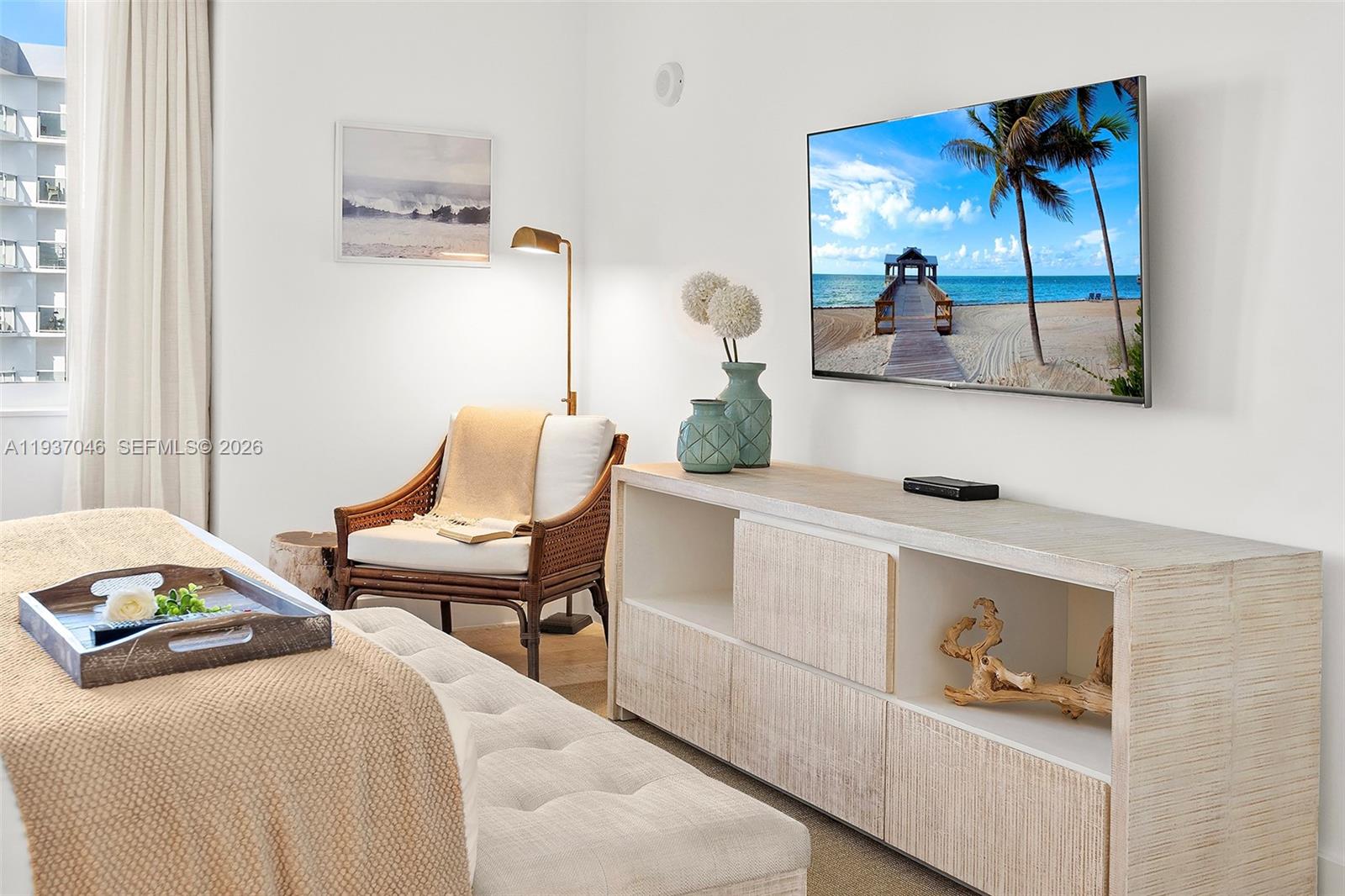 102 24th St #1207, Miami Beach FL 33139