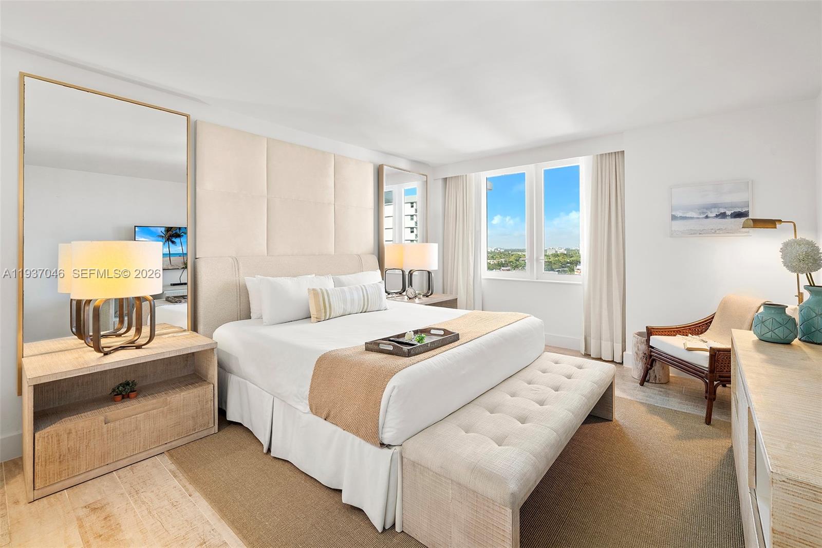 102 24th St #1207, Miami Beach FL 33139