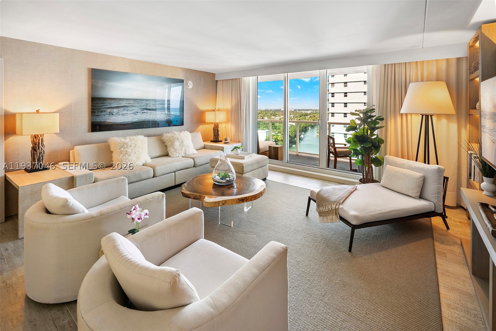 102 24th St #1207, Miami Beach FL 33139