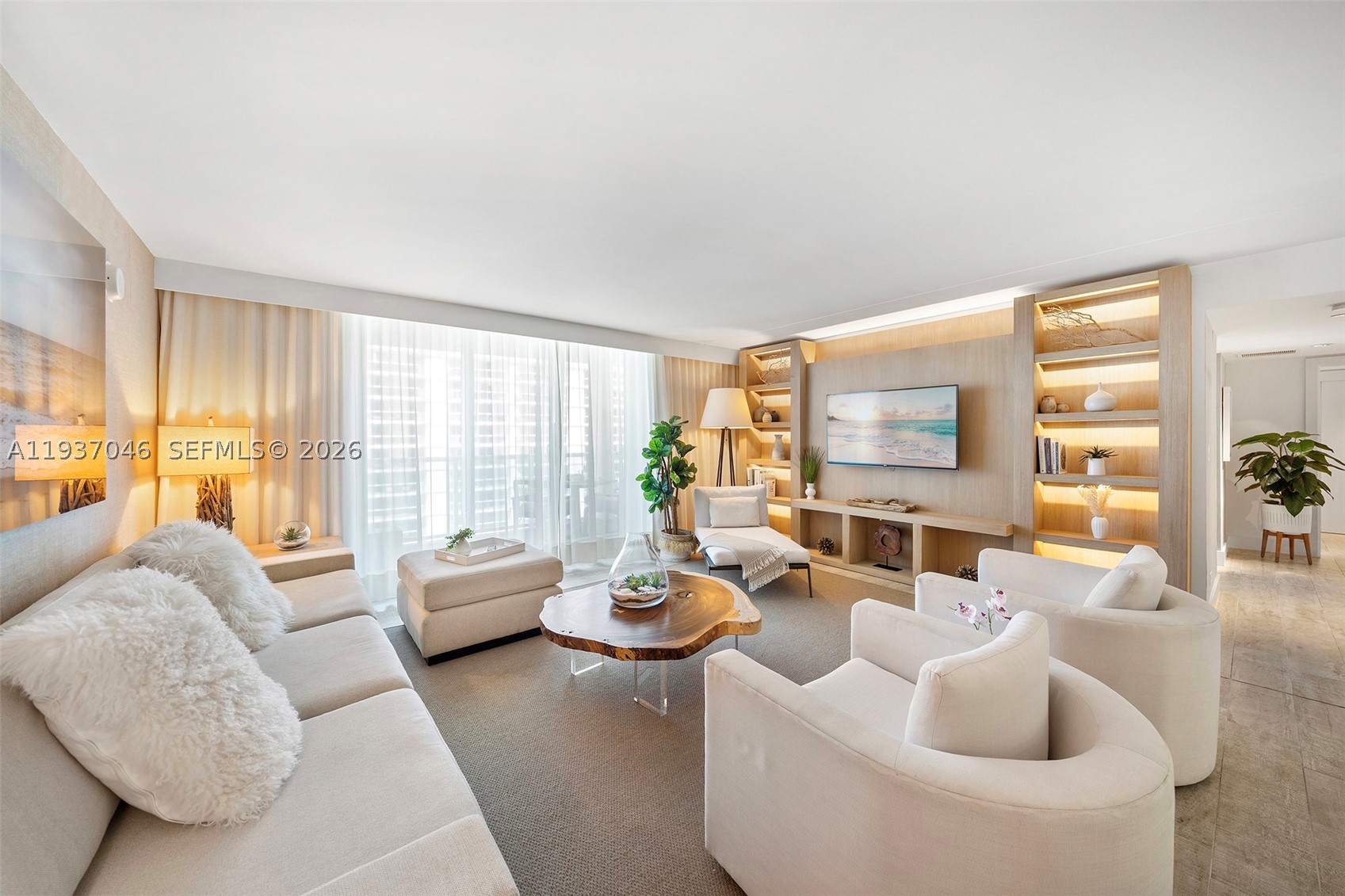102 24th St #1207, Miami Beach FL 33139