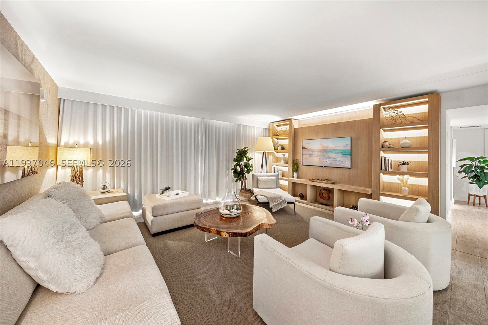 102 24th St #1207, Miami Beach FL 33139