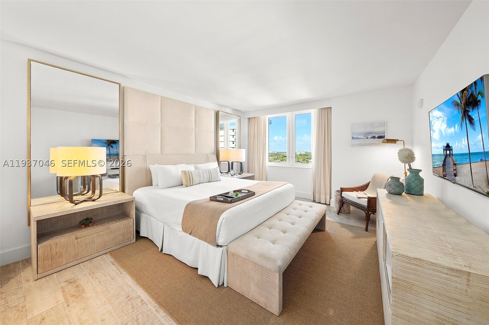 102 24th St #1207, Miami Beach FL 33139