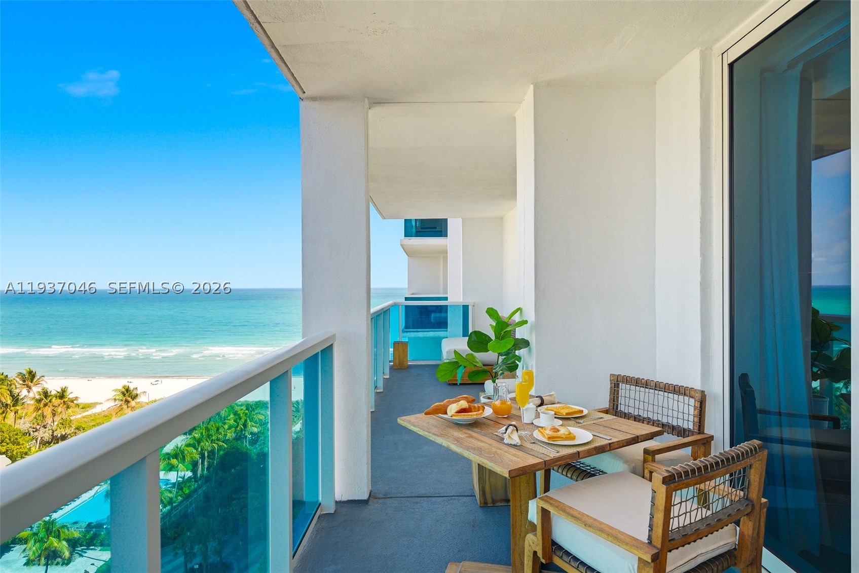 102 24th St #1207, Miami Beach FL 33139