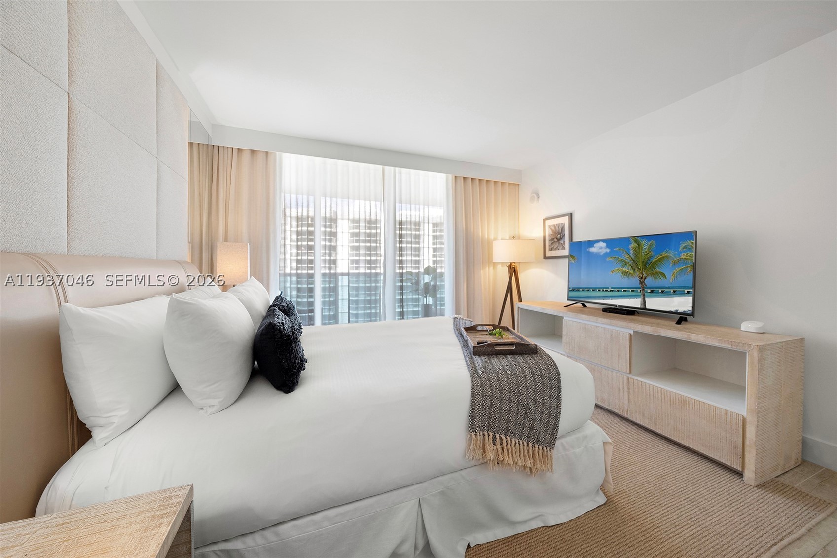 102 24th St #1207, Miami Beach FL 33139