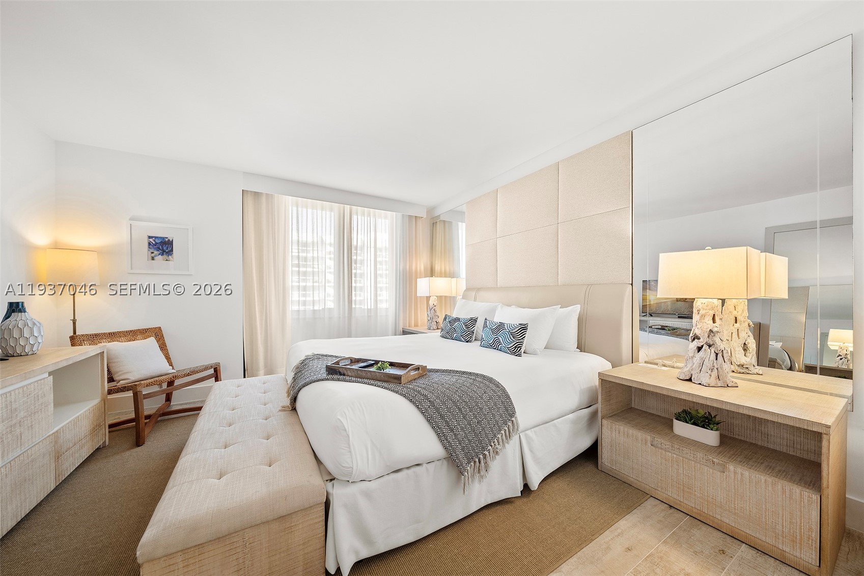 102 24th St #1207, Miami Beach FL 33139
