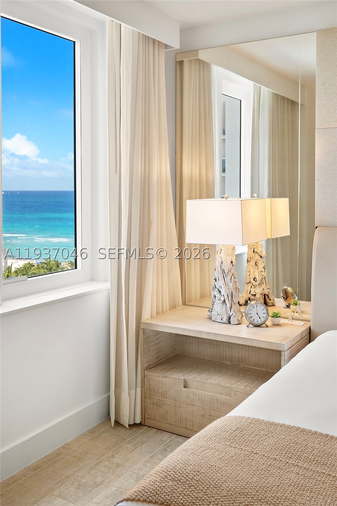 102 24th St #1207, Miami Beach FL 33139