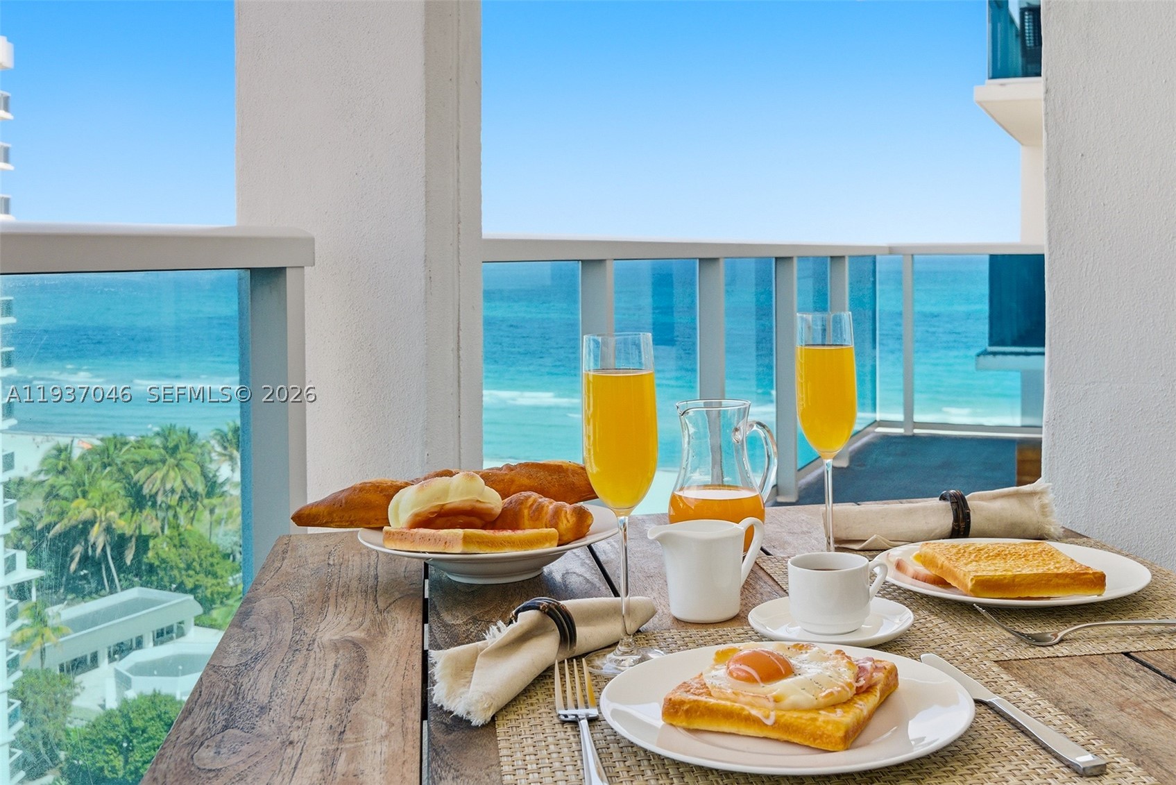 102 24th St #1207, Miami Beach FL 33139