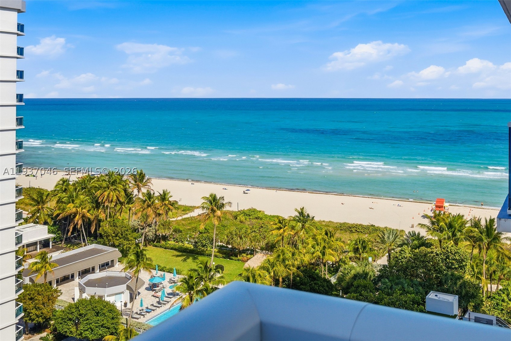 102 24th St #1207, Miami Beach FL 33139