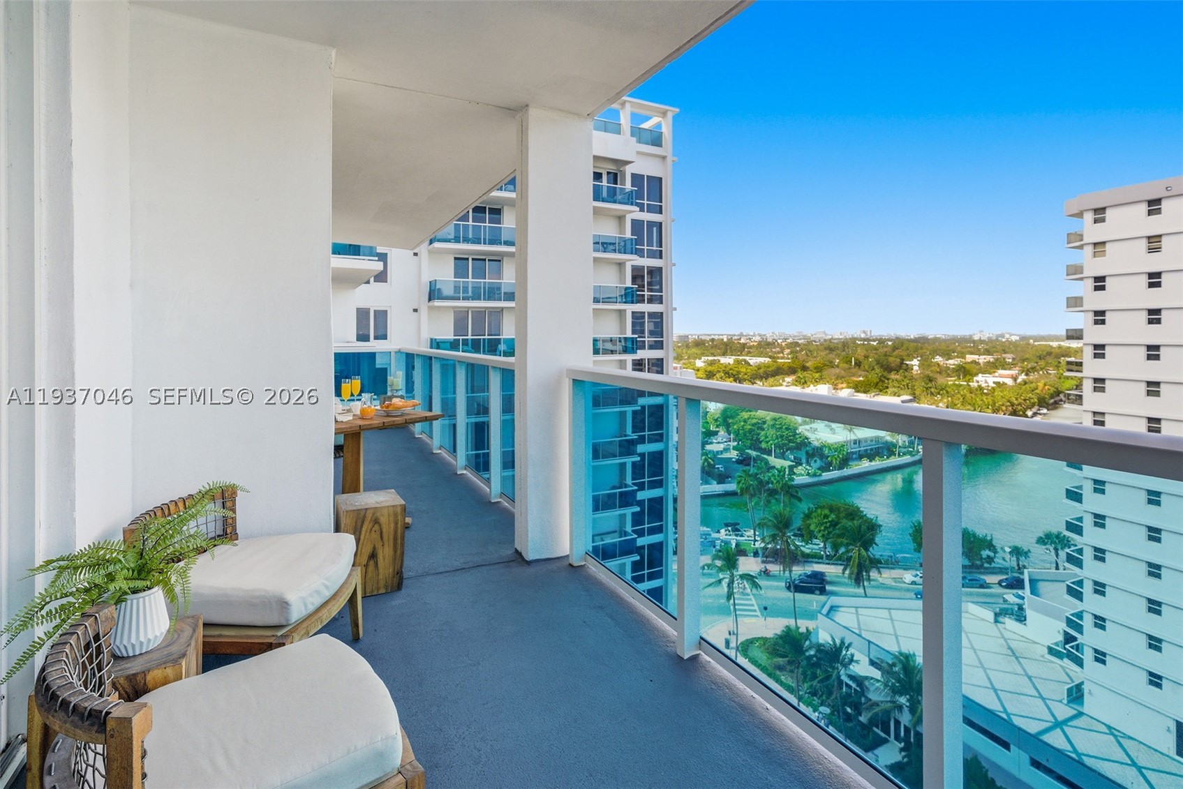 102 24th St #1207, Miami Beach FL 33139
