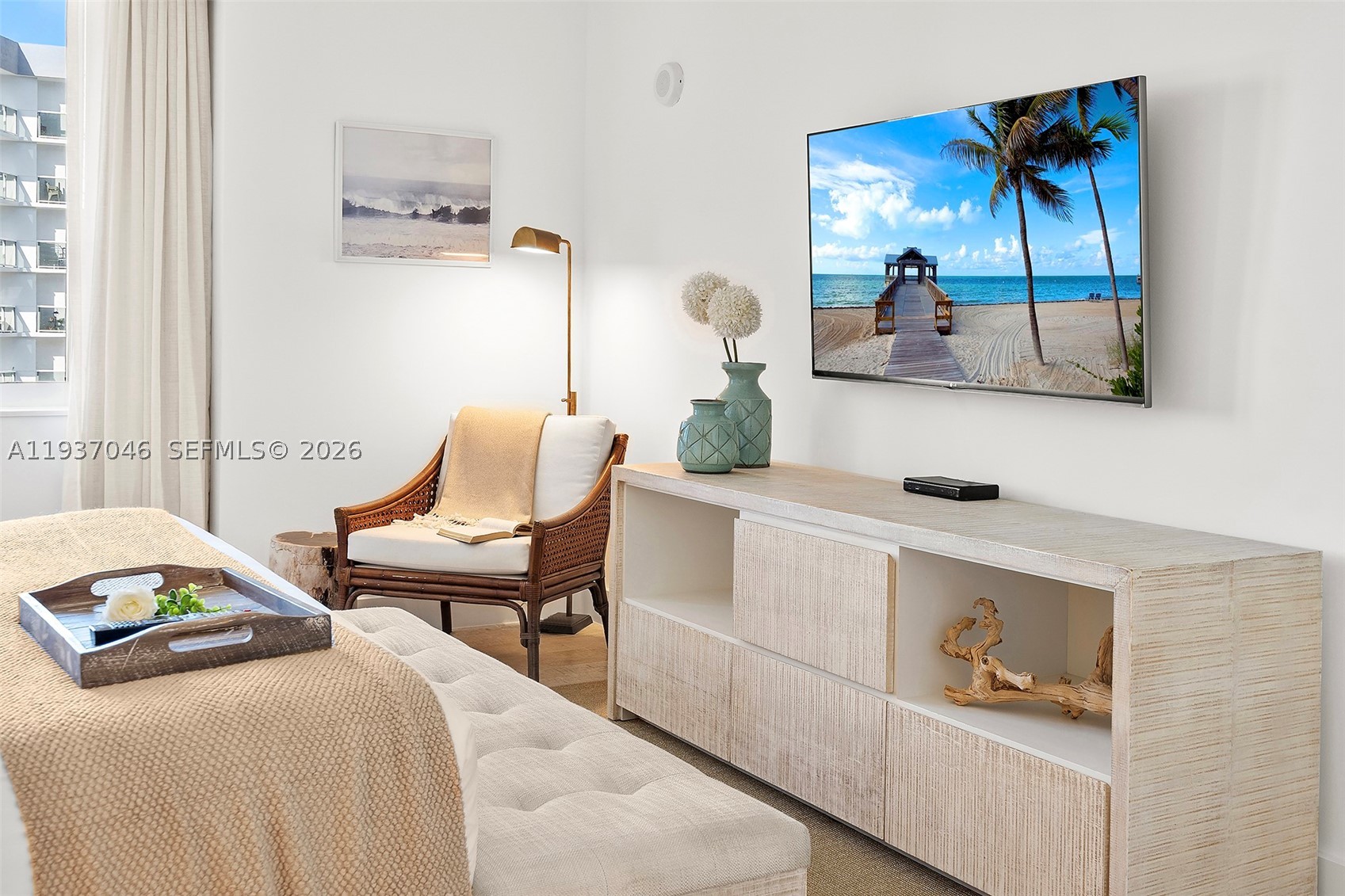 102 24th St #1207, Miami Beach FL 33139