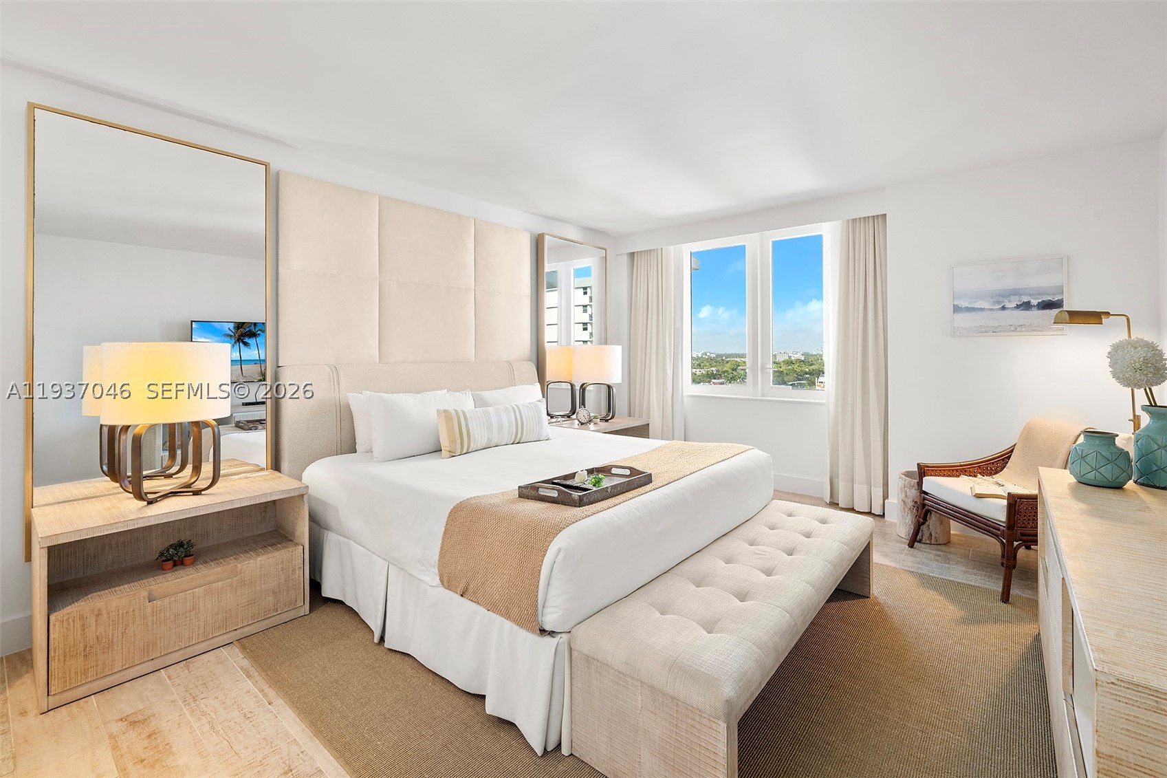 102 24th St #1207, Miami Beach FL 33139