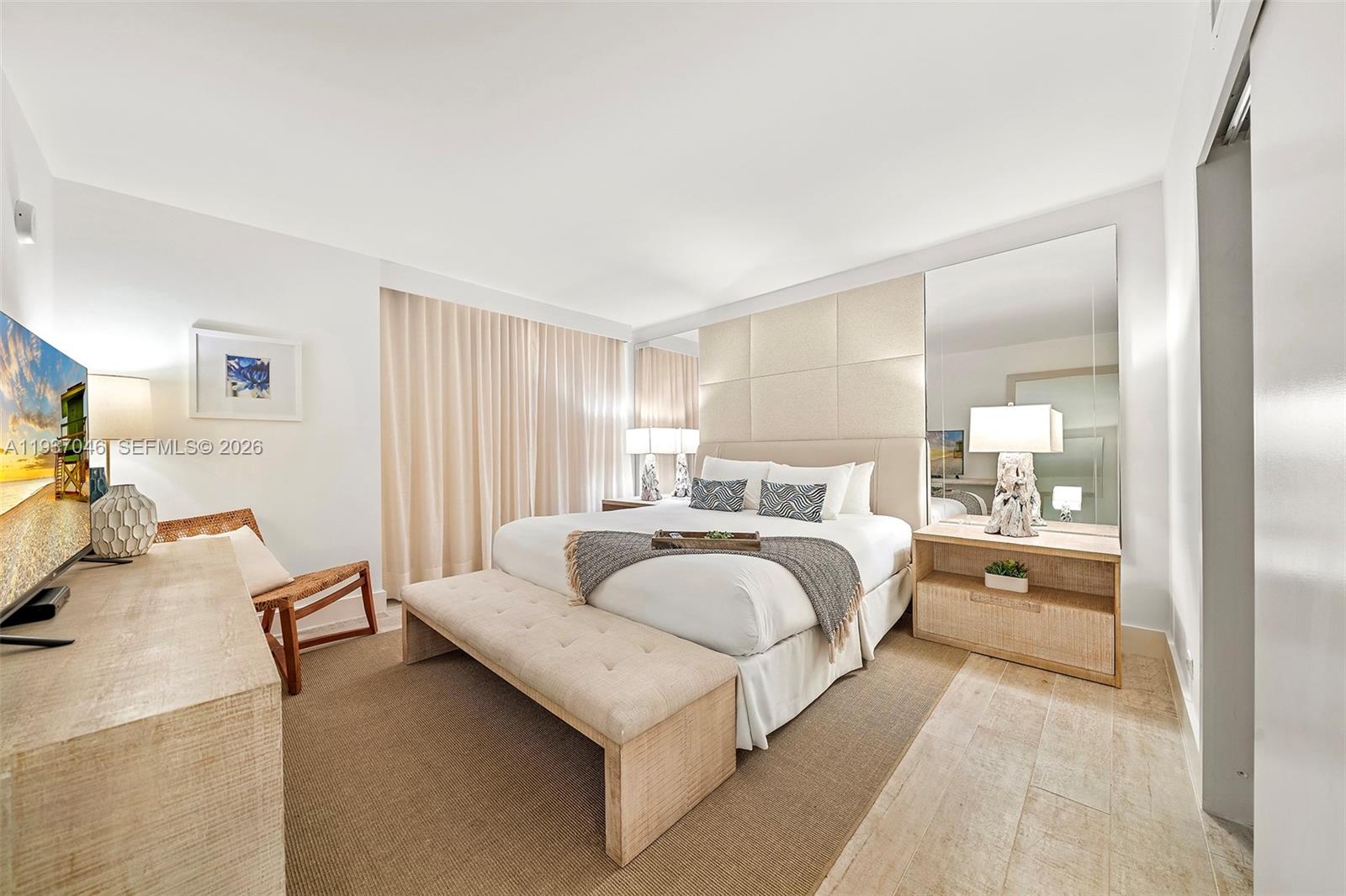 102 24th St #1207, Miami Beach FL 33139