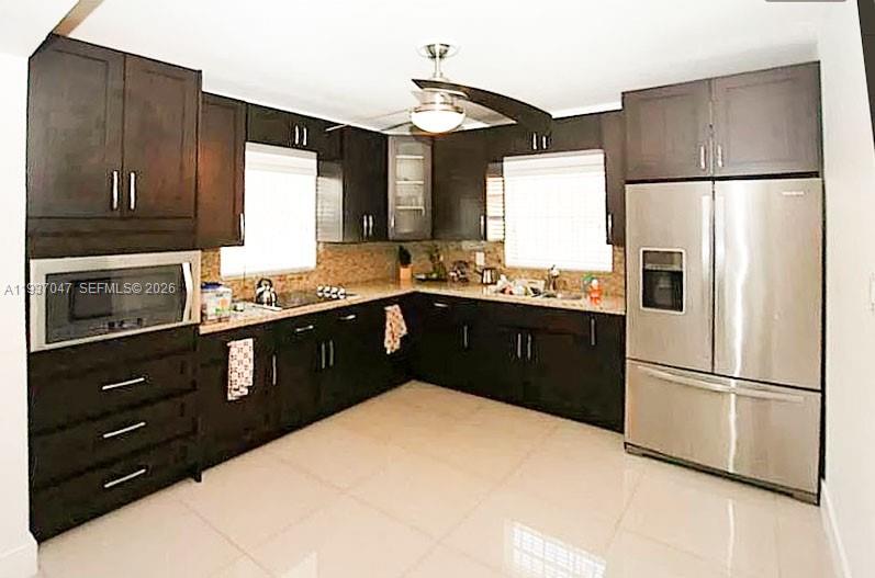 North Miami FL 33161 - A11937047