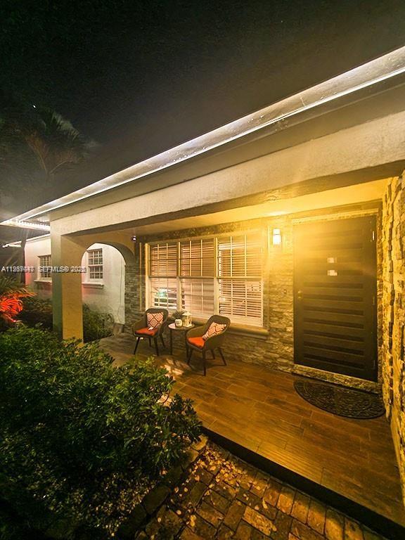 North Miami FL 33161 - A11937047
