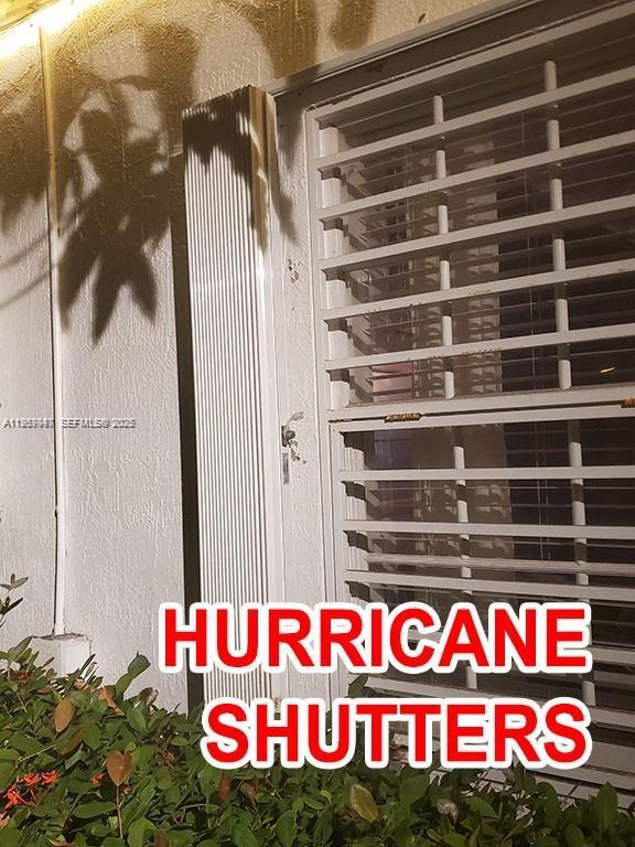 North Miami FL 33161 - A11937047