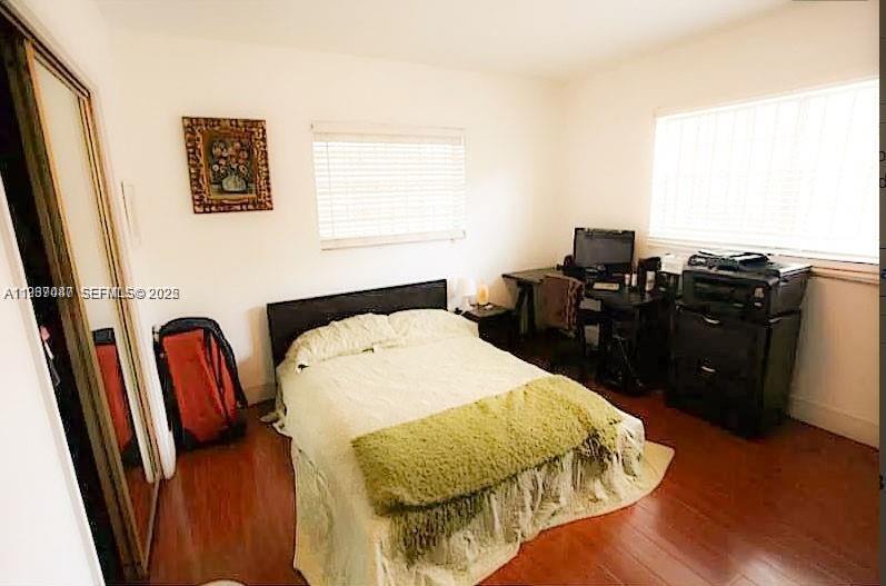 North Miami FL 33161 - A11937047