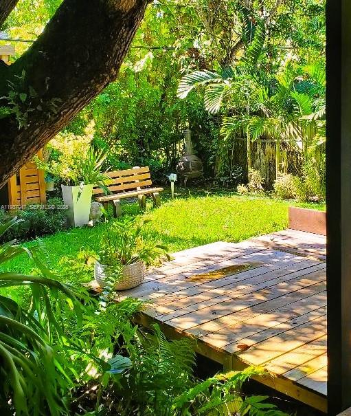 North Miami FL 33161 - A11937047