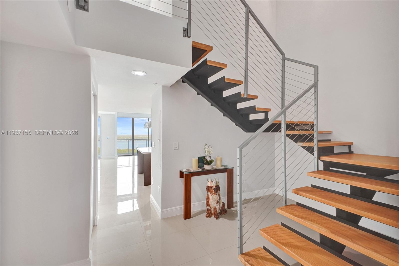7930 East Dr #1806, North Bay Village FL 33141