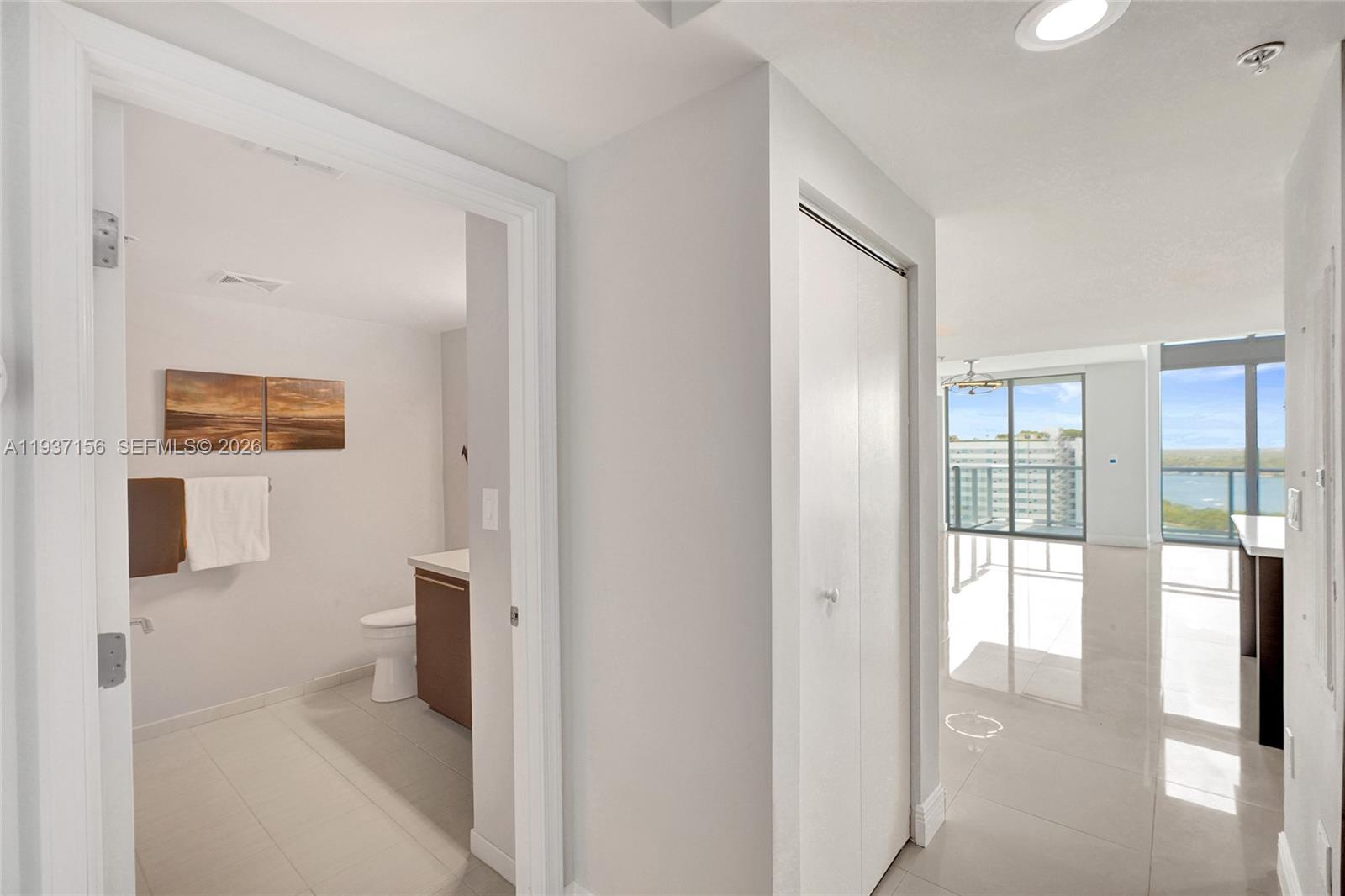7930 East Dr #1806, North Bay Village FL 33141