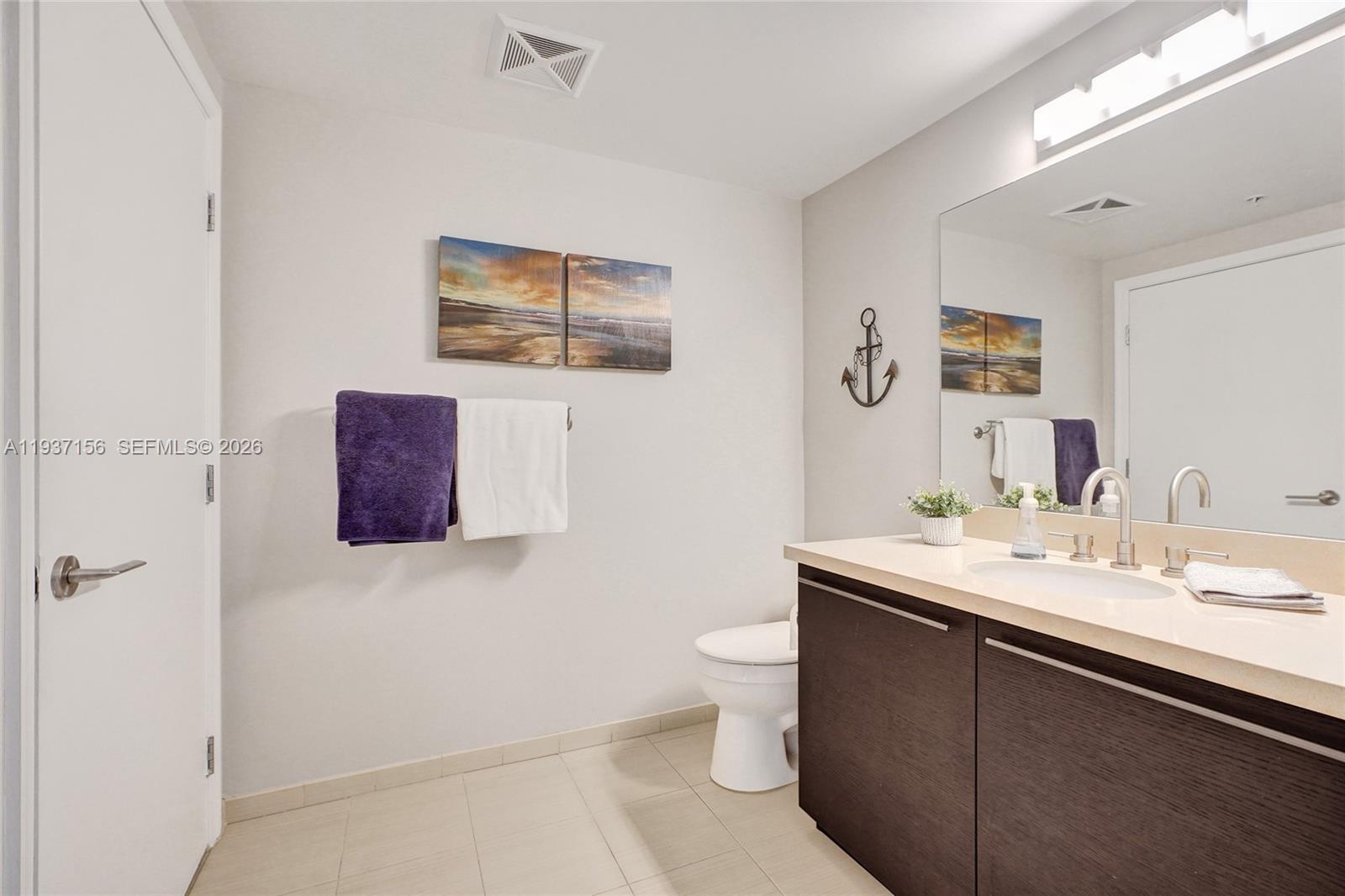 7930 East Dr #1806, North Bay Village FL 33141