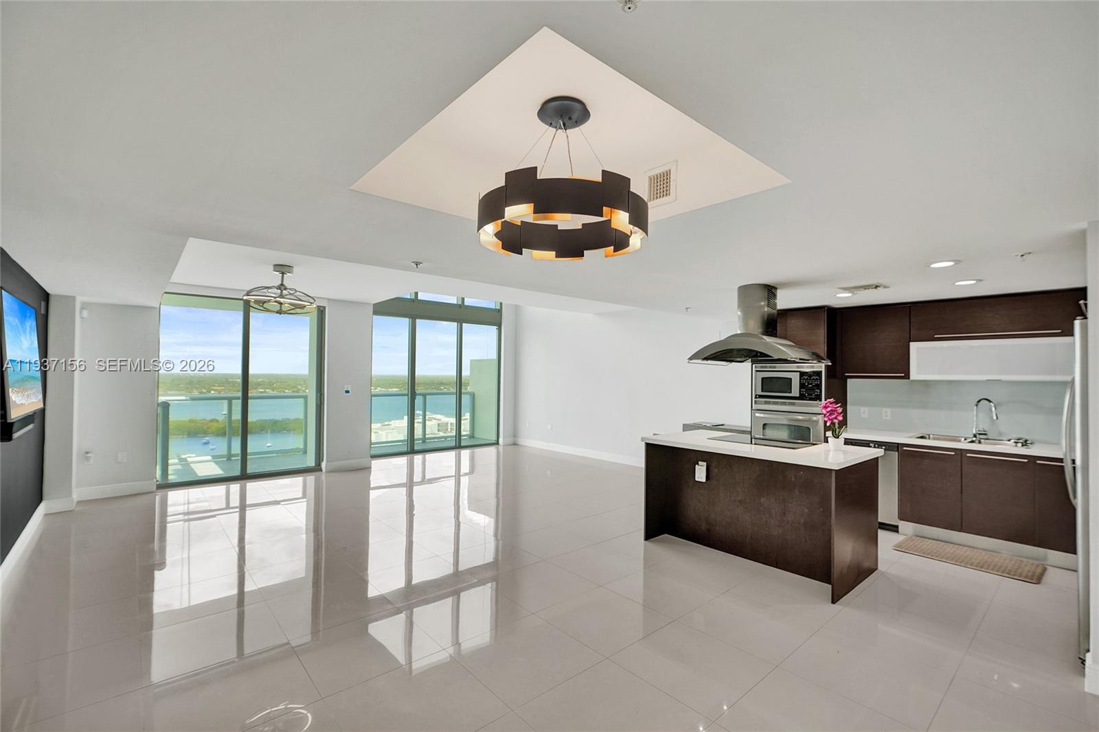 7930 East Dr #1806, North Bay Village FL 33141