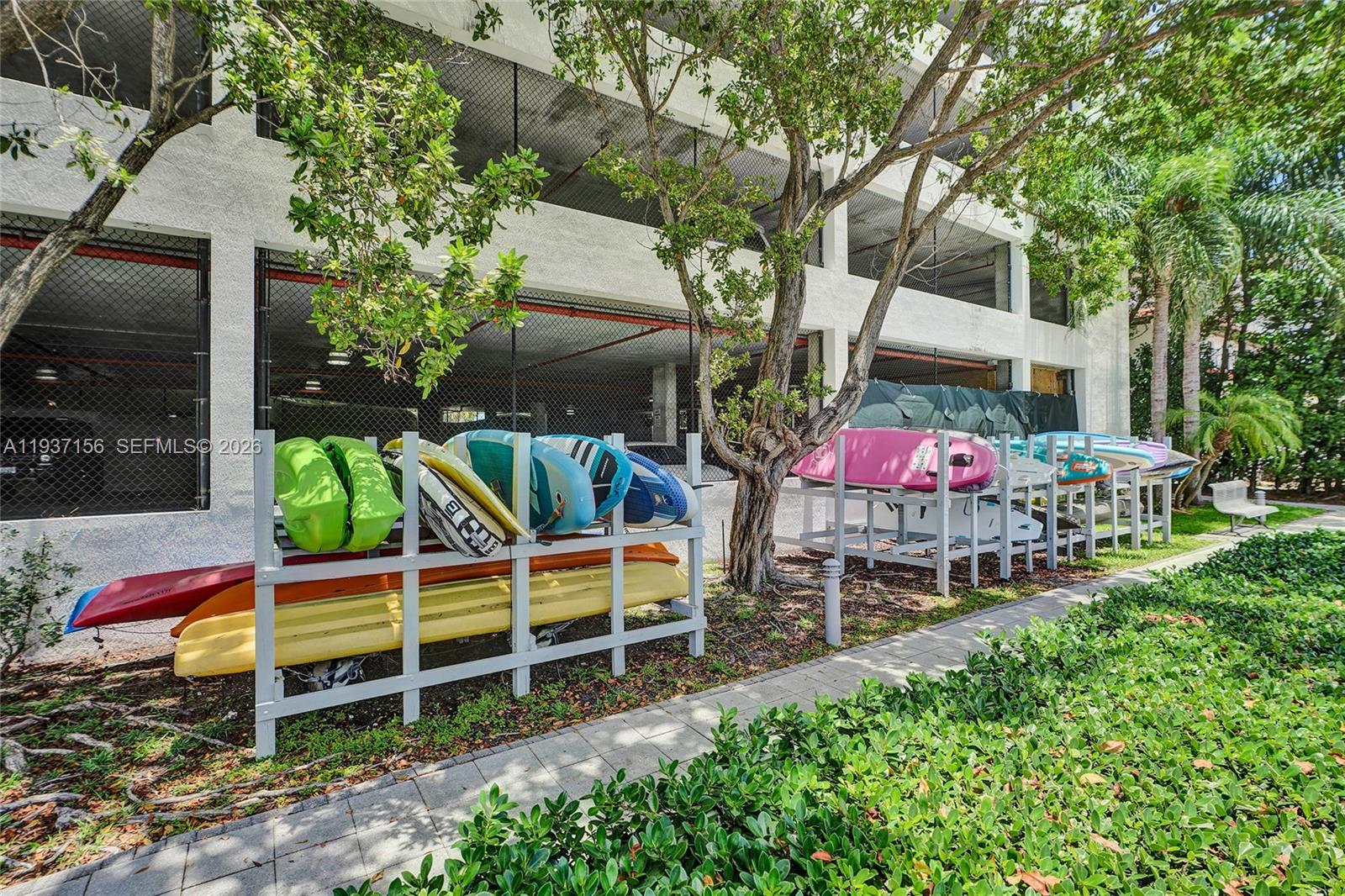 7930 East Dr #1806, North Bay Village FL 33141