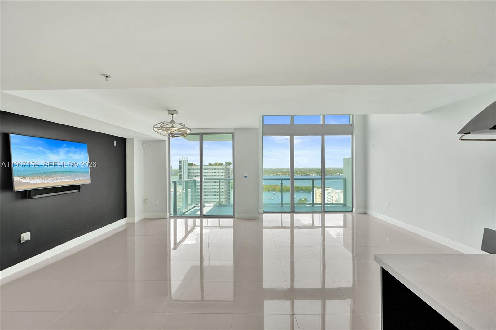 7930 East Dr #1806, North Bay Village FL 33141