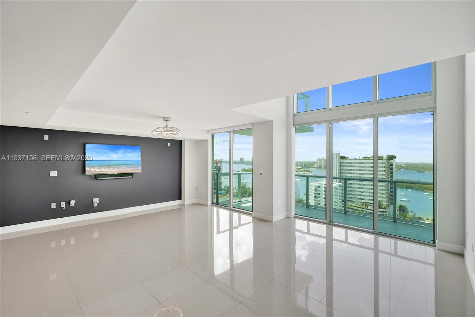 7930 East Dr #1806, North Bay Village FL 33141