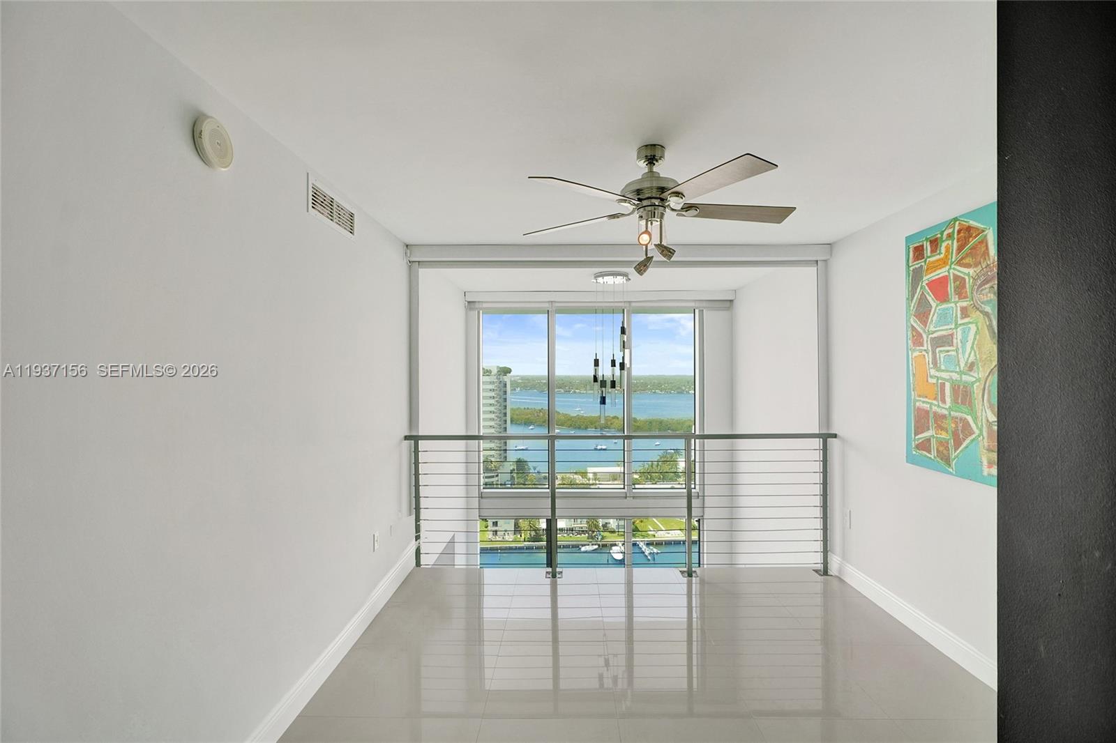 7930 East Dr #1806, North Bay Village FL 33141
