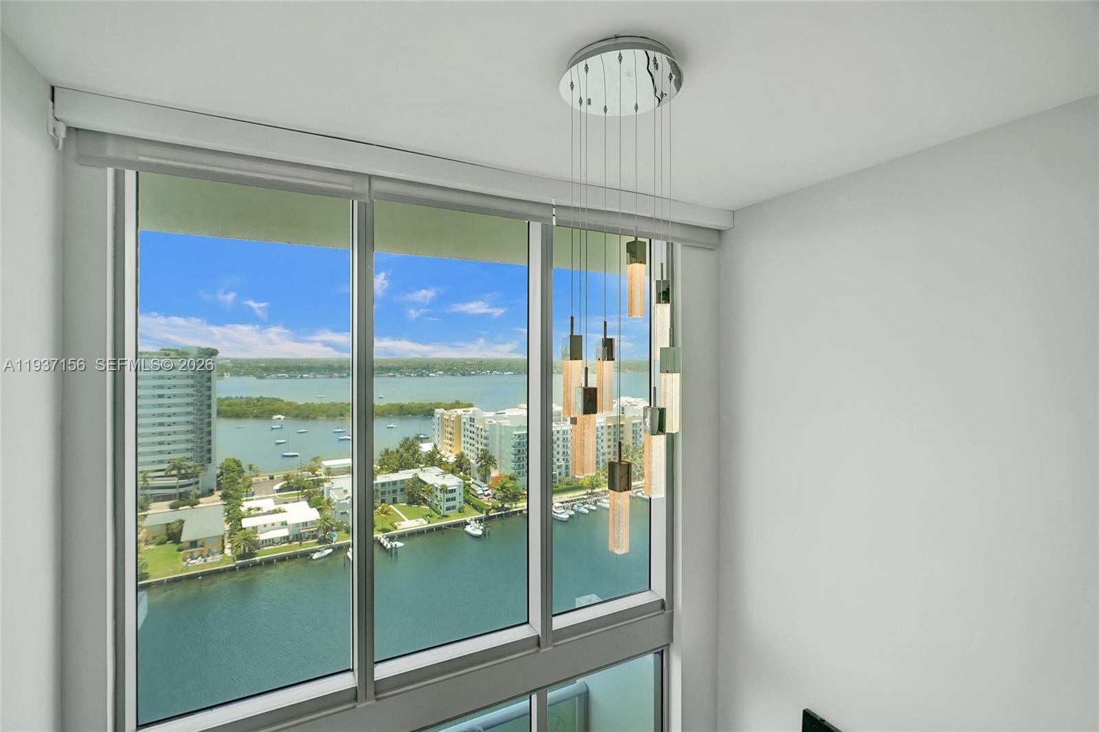 7930 East Dr #1806, North Bay Village FL 33141