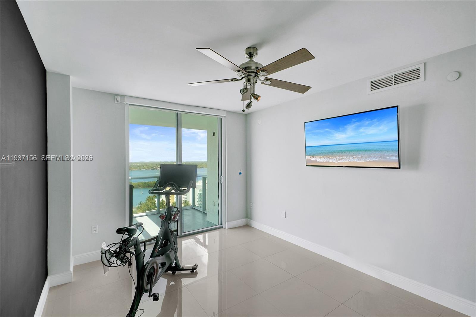 7930 East Dr #1806, North Bay Village FL 33141