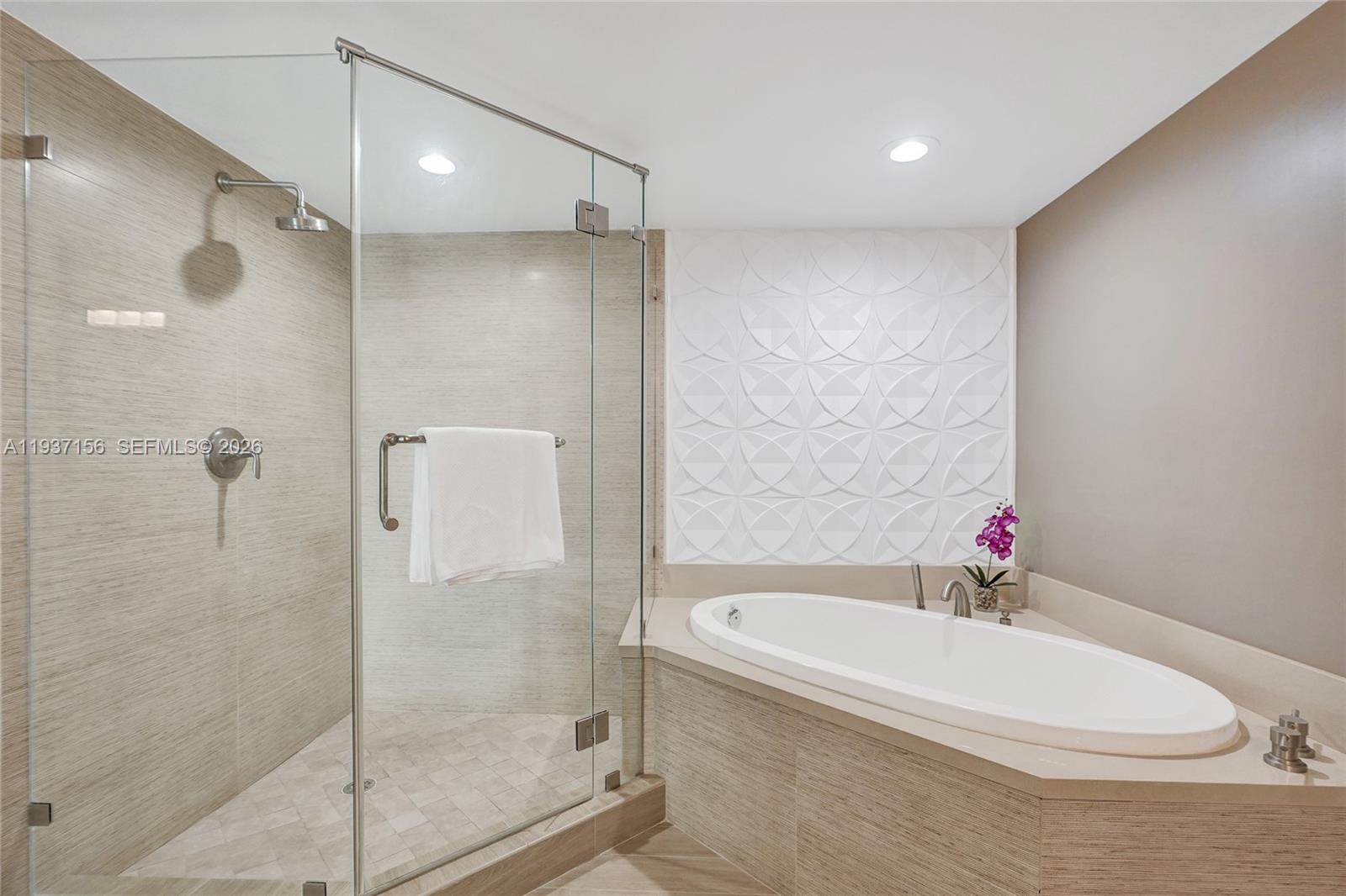 7930 East Dr #1806, North Bay Village FL 33141