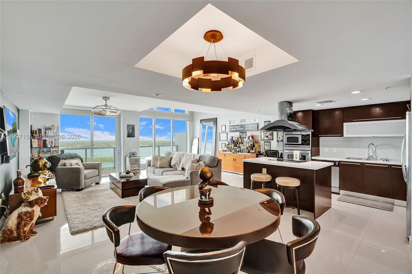 7930 East Dr #1806, North Bay Village FL 33141