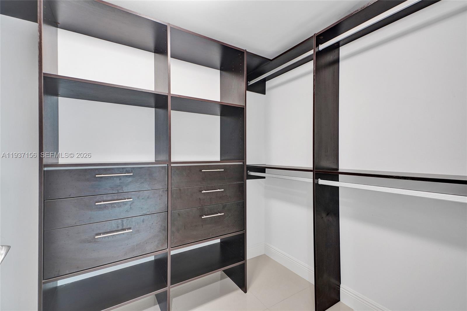7930 East Dr #1806, North Bay Village FL 33141