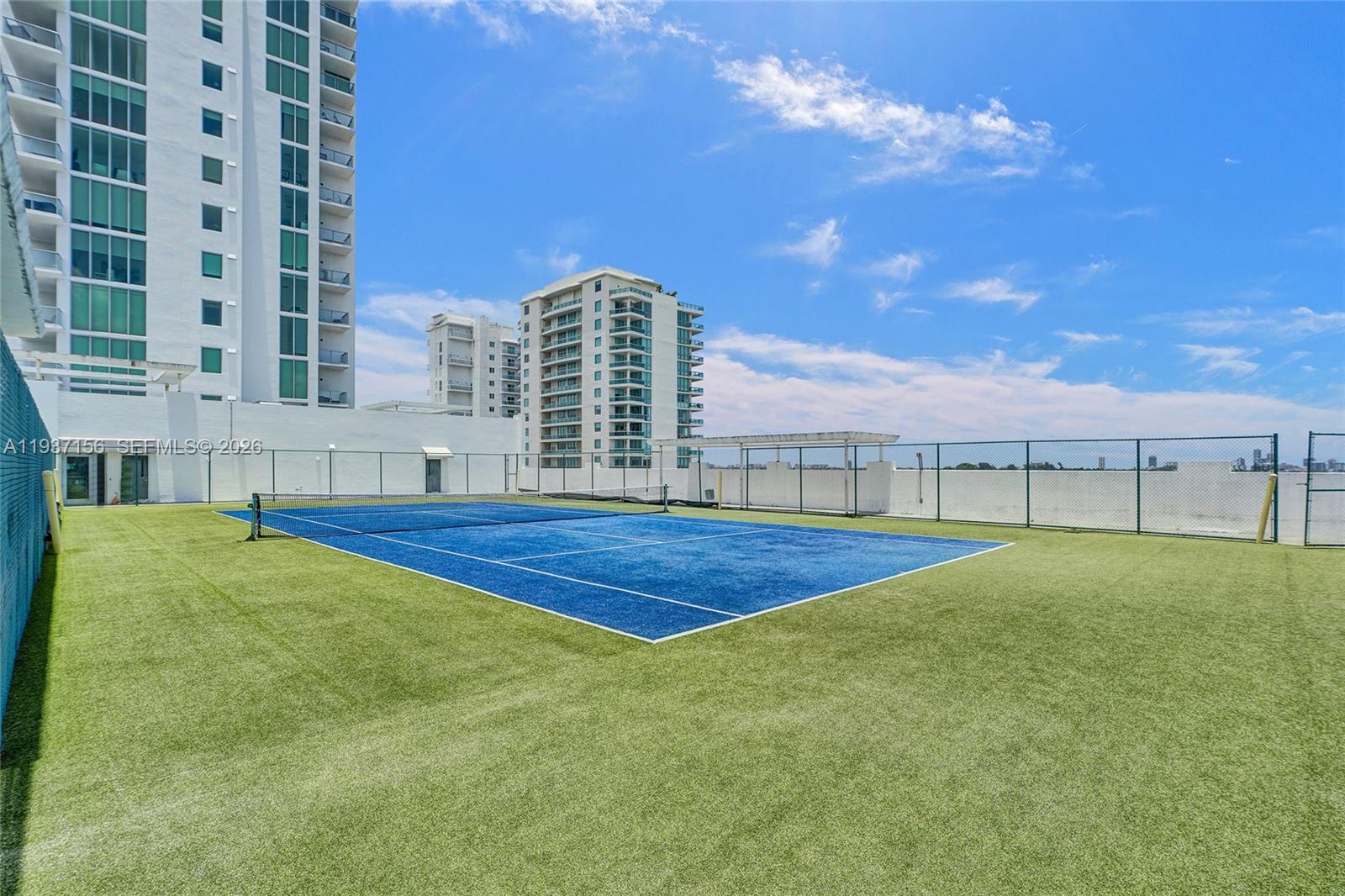 7930 East Dr #1806, North Bay Village FL 33141