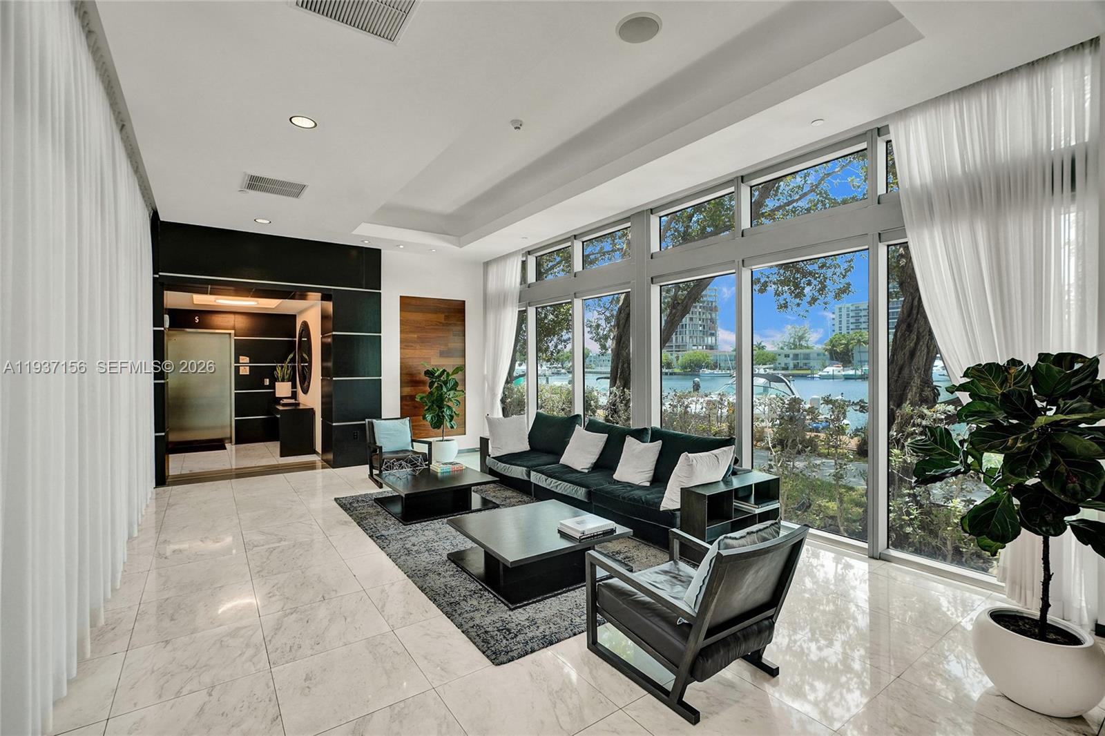 7930 East Dr #1806, North Bay Village FL 33141