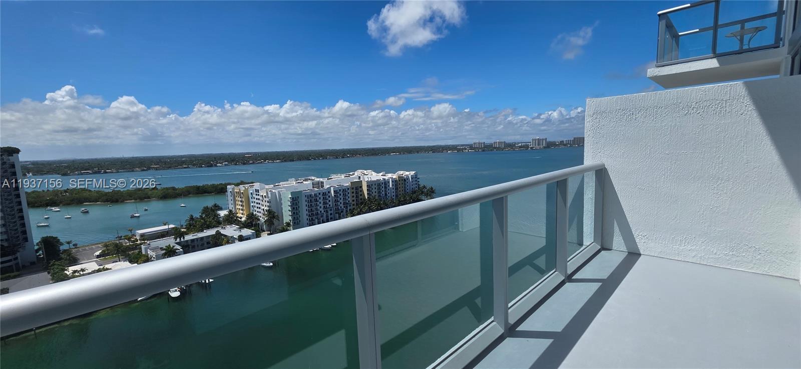 7930 East Dr #1806, North Bay Village FL 33141