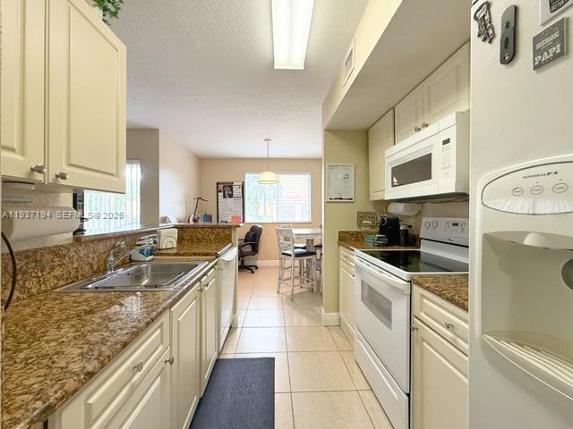 21150 SW 87th Ave #105, Cutler Bay FL 33189