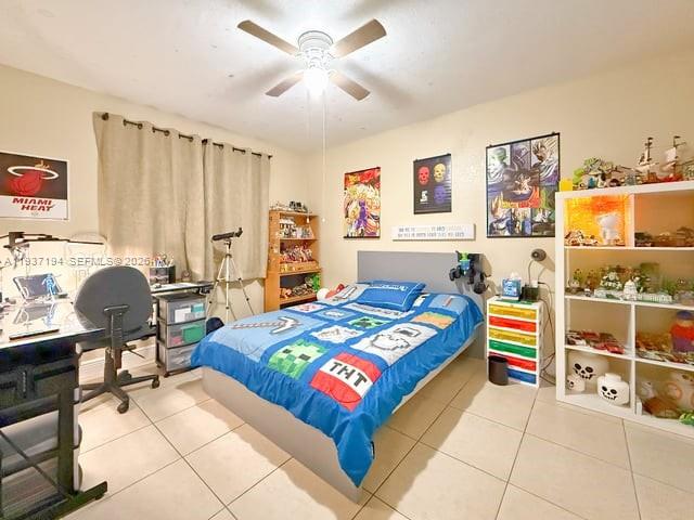 21150 SW 87th Ave #105, Cutler Bay FL 33189