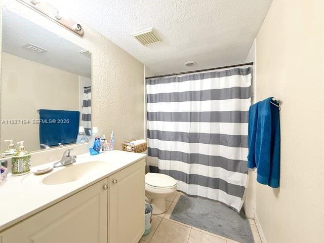 21150 SW 87th Ave #105, Cutler Bay FL 33189