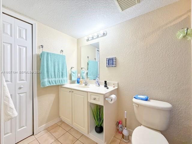 21150 SW 87th Ave #105, Cutler Bay FL 33189