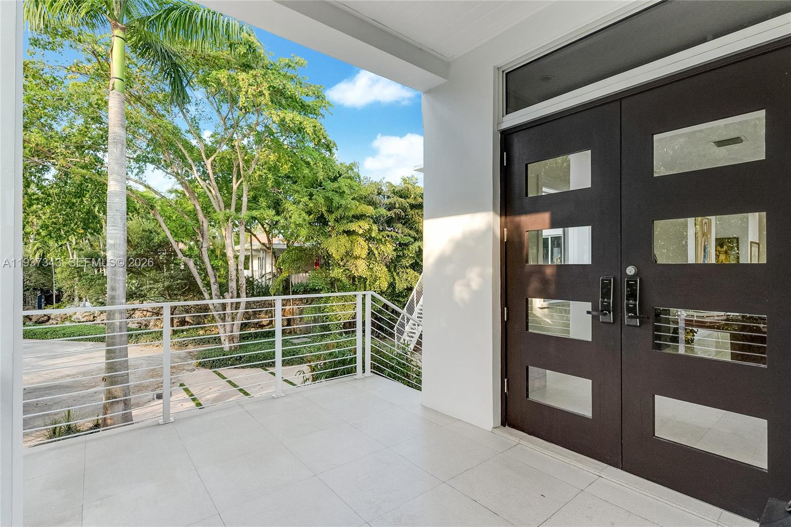 3835 Carole Ct, Miami FL 33133